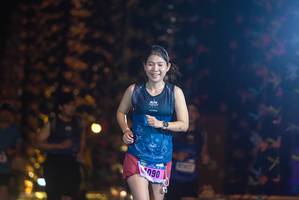 BIB: 090
                            <button type="button" onclick="openModal(18287472)" class="btn btn-primary btn-sm float-right btn-popup" data-toggle="modal" data-target=".modal-high-quality">
                        <i class="fas fa-shopping-cart"></i> Add to Cart
                    </button>
                                            <button type="button" onclick="isThisMe(18287472, true)" class="btn btn-success btn-sm float-right btn-popup btn-isme hidden" data-toggle="tooltip" data-placement="bottom" title="นี่คือรูปของคุณใช่ไหม คลิกที่นี่เพื่อเอาเข้าอัลบั้ม">
                        <i class="fas fa-plus"></i> Add to album
                    </button>
                    <button type="button" onclick="isThisMe(18287472, false)" class="btn btn-warning btn-sm float-right btn-popup btn-isnotme hidden">
                        <i class="fas fa-ban"></i> Remove from album
                    </button>